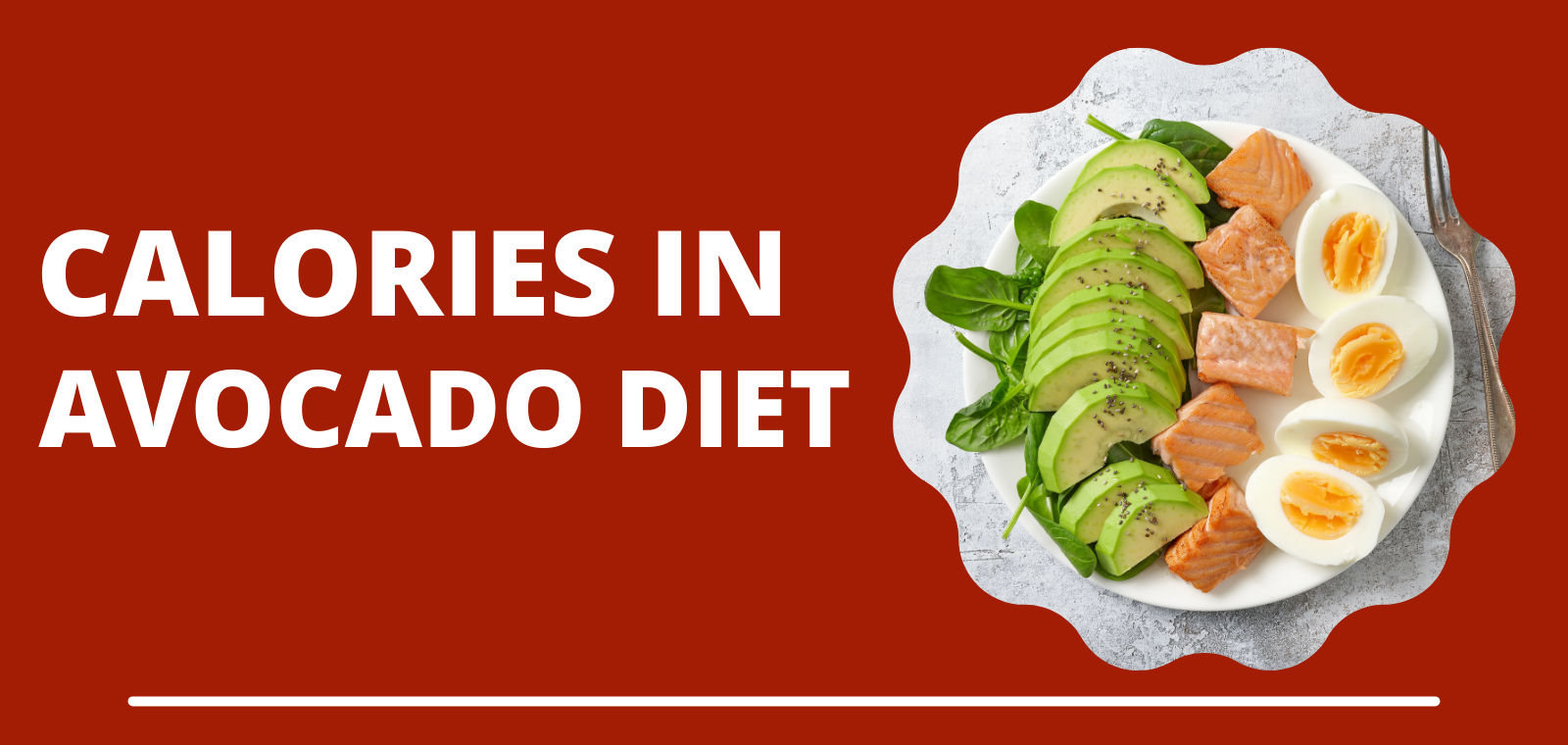 How Many Calories Are There in an Avocado? Uncover The Nutritional Benefits 3 How Many Calories Are There in an Avocado