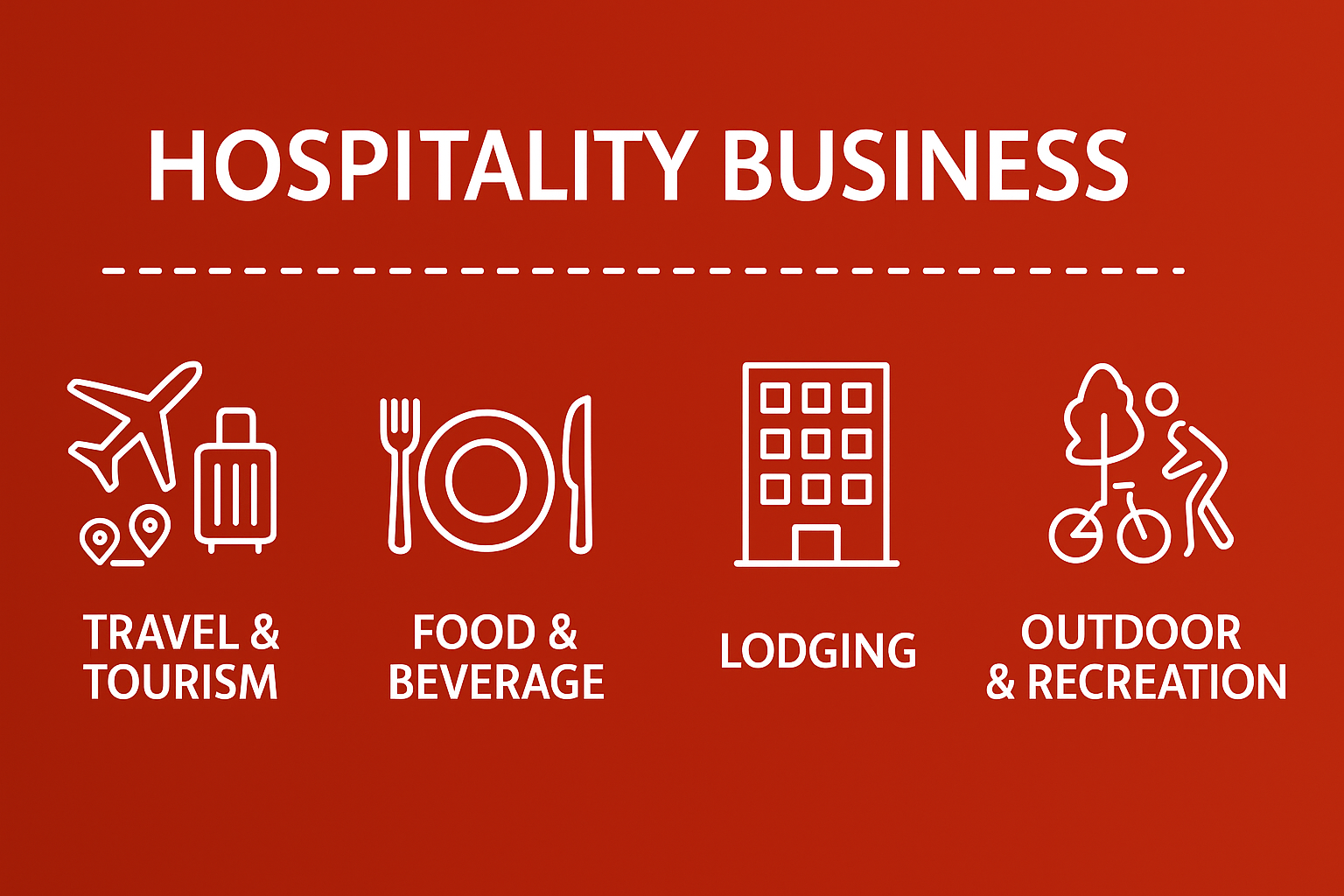 How to Manage Staff in Hospitality Business 2 How to Manage Staff in Hospitality Business