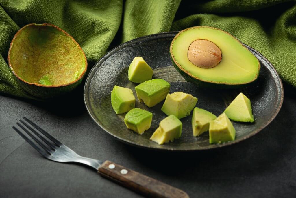 How Many Calories Are There in an Avocado? Uncover The Nutritional Benefits 2 Avocados Diet