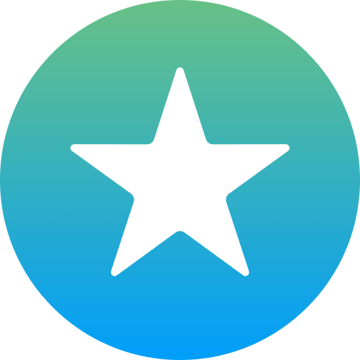 How to Manage Staff in Hospitality Business 3 star