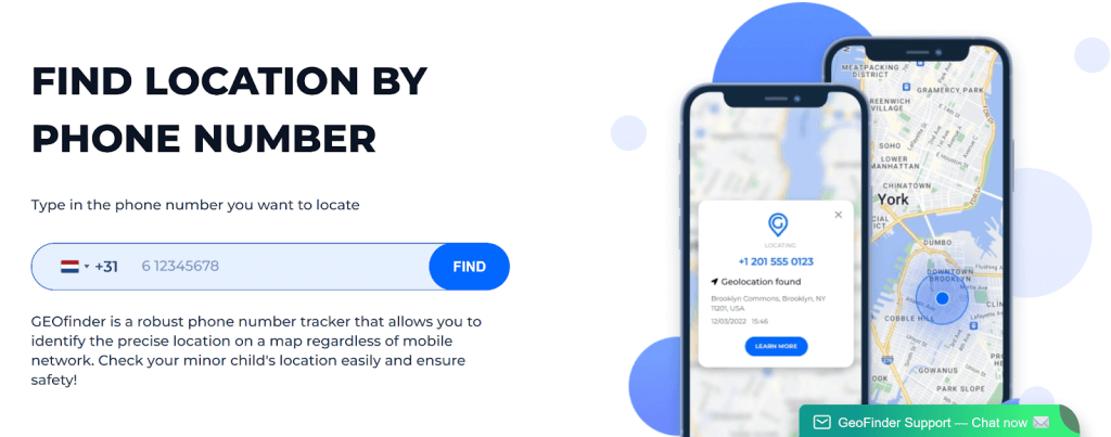 Protecting Your Online Footprint — Steps to Make Profiles Harder to Locate 2 Protecting Your Online Footprint