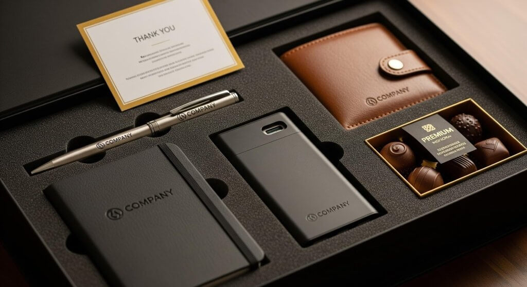 Corporate Gifting That Actually Means Something 1 Corporate Gifting That Actually Means Something