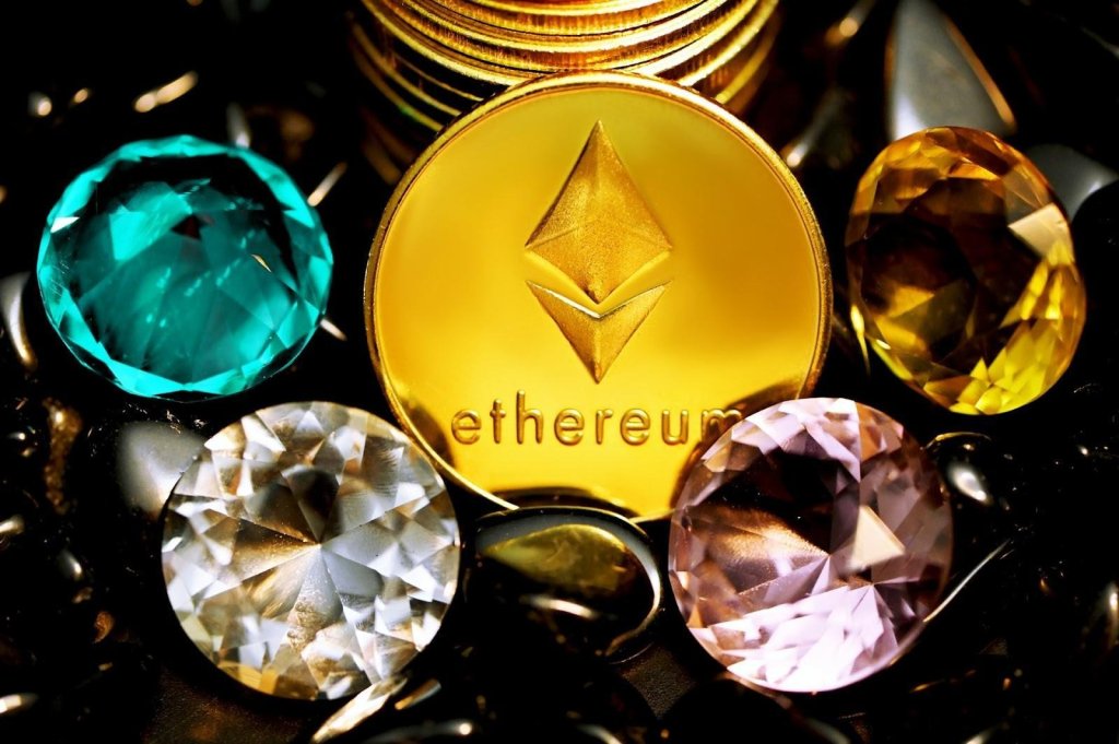 ETH Mining Free: How to Earn Ethereum Without Expensive Gear 1 image 5