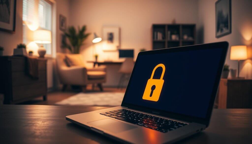 The Smart Way to Unwind Online — Protect Your Data While You Enjoy 1 image 6