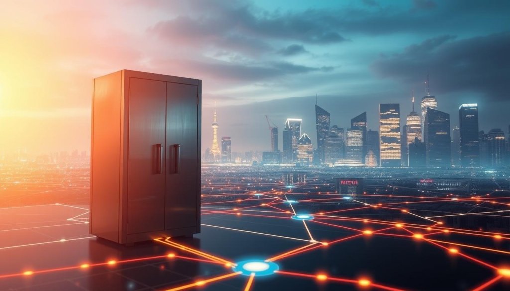 The Smart Way to Unwind Online — Protect Your Data While You Enjoy 2 image 7